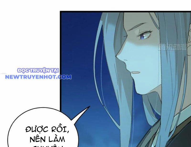 Đại Thừa Kỳ Mới Có Nghịch Tập Hệ Thống 42 trang 48