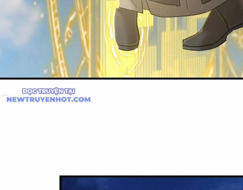 Đại Thừa Kỳ Mới Có Nghịch Tập Hệ Thống 42 trang 5