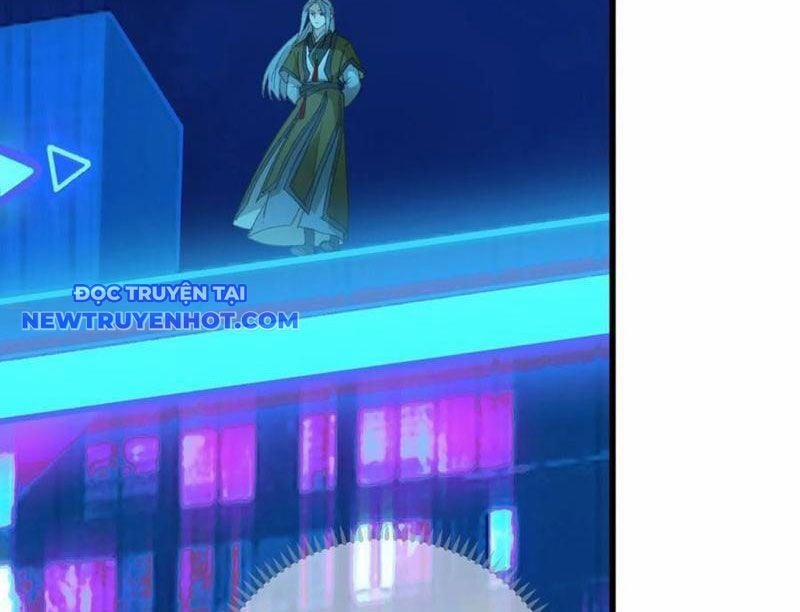 Đại Thừa Kỳ Mới Có Nghịch Tập Hệ Thống 42 trang 51