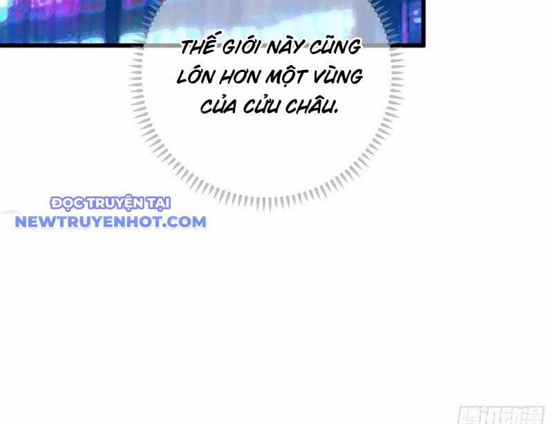 Đại Thừa Kỳ Mới Có Nghịch Tập Hệ Thống 42 trang 52