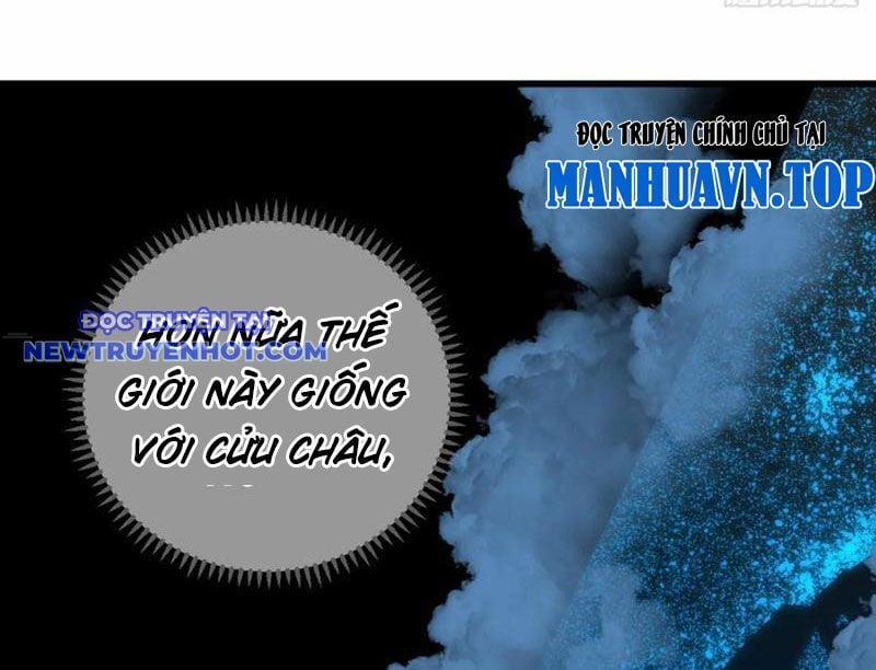 Đại Thừa Kỳ Mới Có Nghịch Tập Hệ Thống 42 trang 53