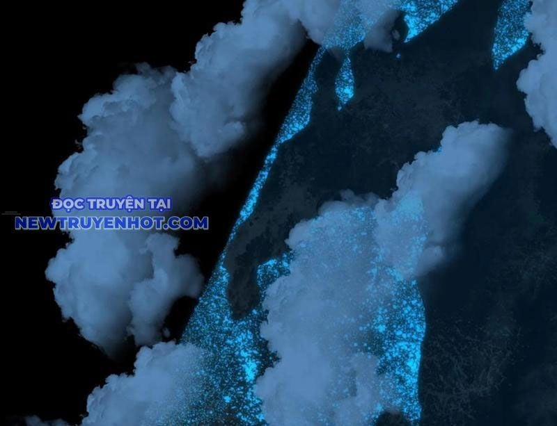 Đại Thừa Kỳ Mới Có Nghịch Tập Hệ Thống 42 trang 54