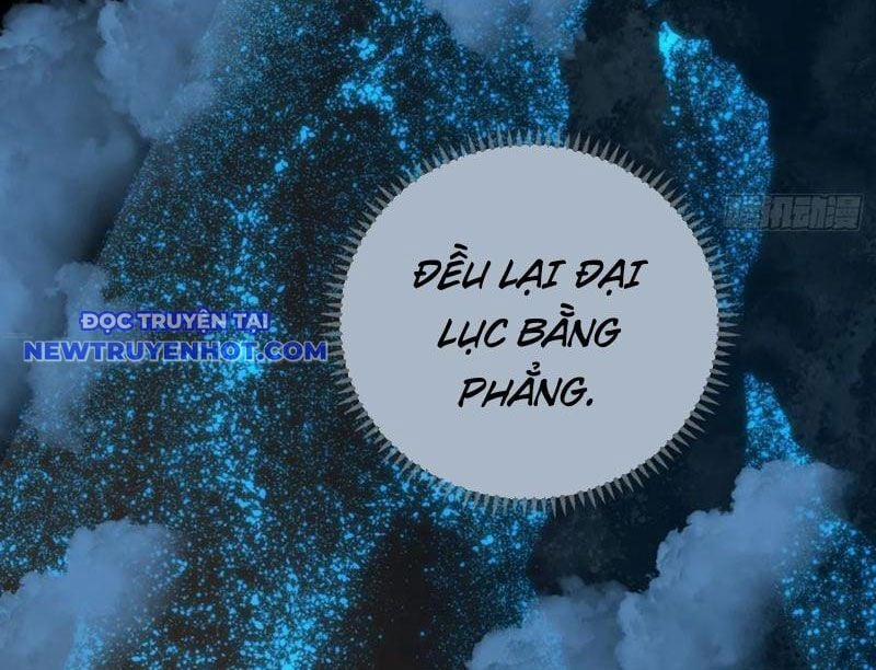 Đại Thừa Kỳ Mới Có Nghịch Tập Hệ Thống 42 trang 55