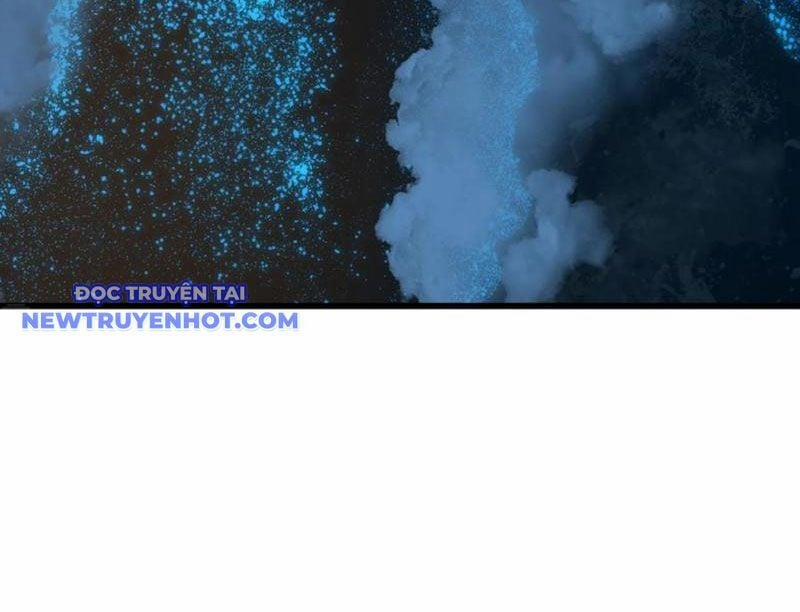 Đại Thừa Kỳ Mới Có Nghịch Tập Hệ Thống 42 trang 56