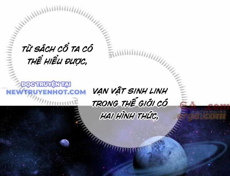 Đại Thừa Kỳ Mới Có Nghịch Tập Hệ Thống 42 trang 57