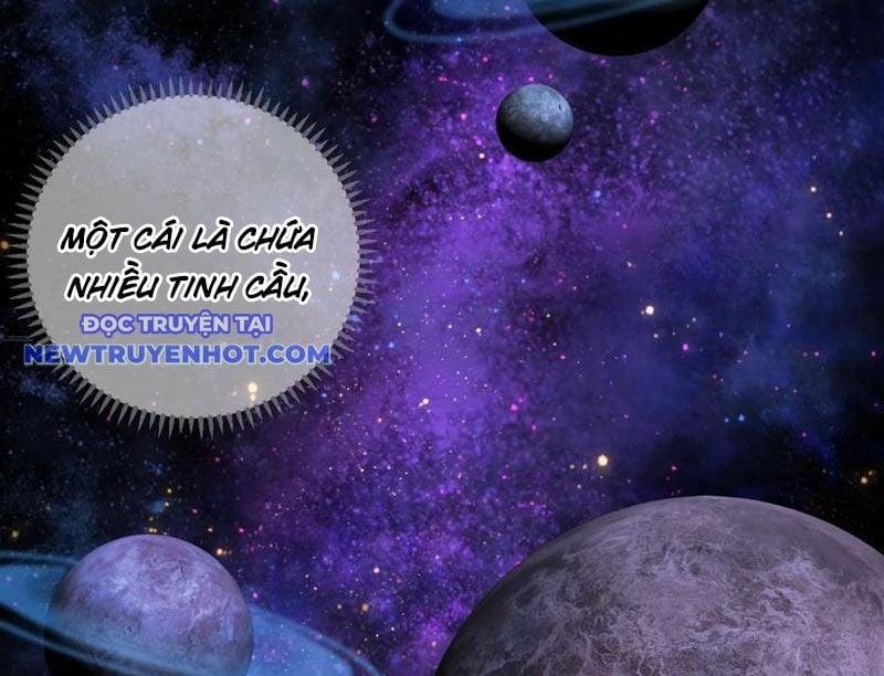 Đại Thừa Kỳ Mới Có Nghịch Tập Hệ Thống 42 trang 58