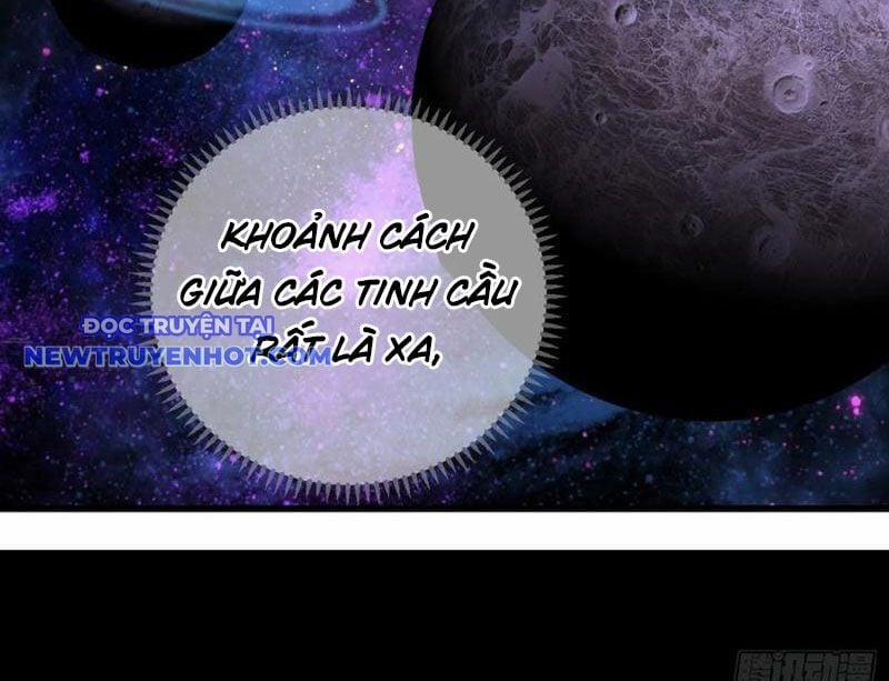 Đại Thừa Kỳ Mới Có Nghịch Tập Hệ Thống 42 trang 59