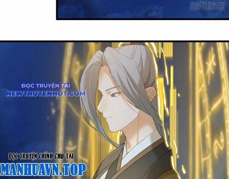 Đại Thừa Kỳ Mới Có Nghịch Tập Hệ Thống 42 trang 6