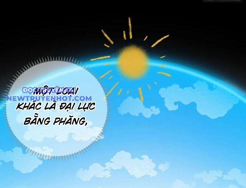 Đại Thừa Kỳ Mới Có Nghịch Tập Hệ Thống 42 trang 60