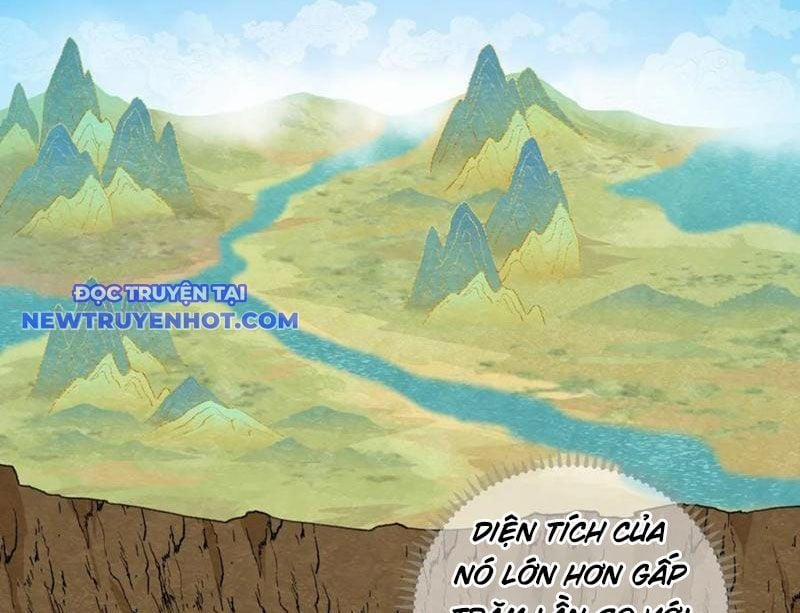 Đại Thừa Kỳ Mới Có Nghịch Tập Hệ Thống 42 trang 61