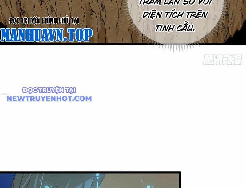 Đại Thừa Kỳ Mới Có Nghịch Tập Hệ Thống 42 trang 62