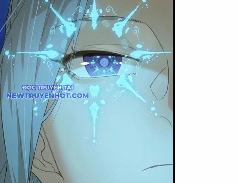 Đại Thừa Kỳ Mới Có Nghịch Tập Hệ Thống 42 trang 63