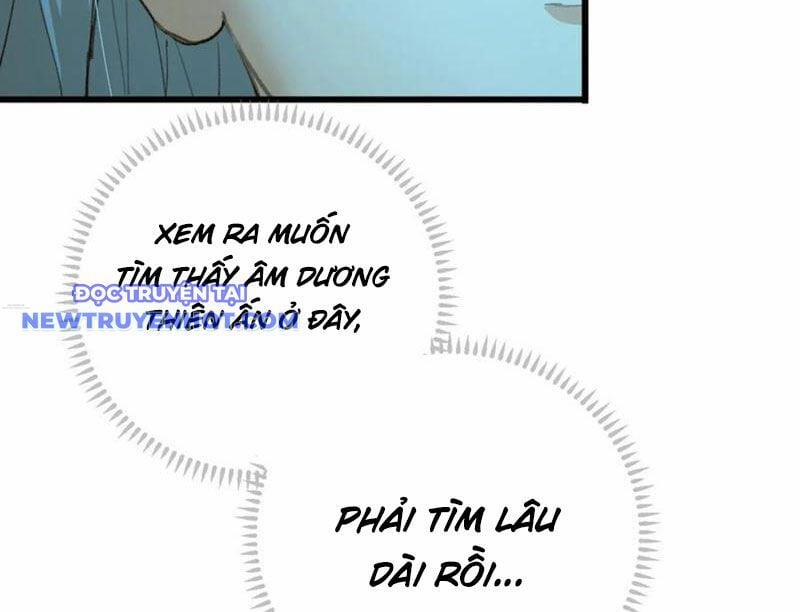 Đại Thừa Kỳ Mới Có Nghịch Tập Hệ Thống 42 trang 64