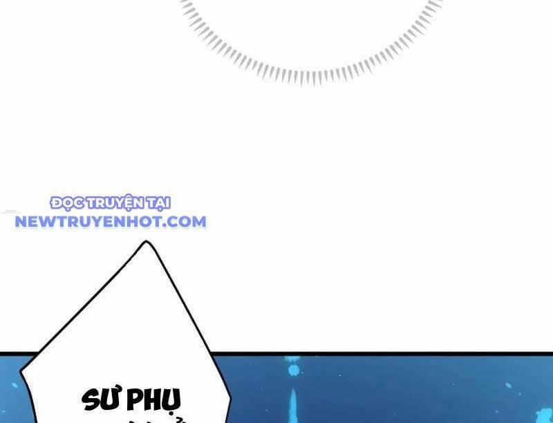 Đại Thừa Kỳ Mới Có Nghịch Tập Hệ Thống 42 trang 65