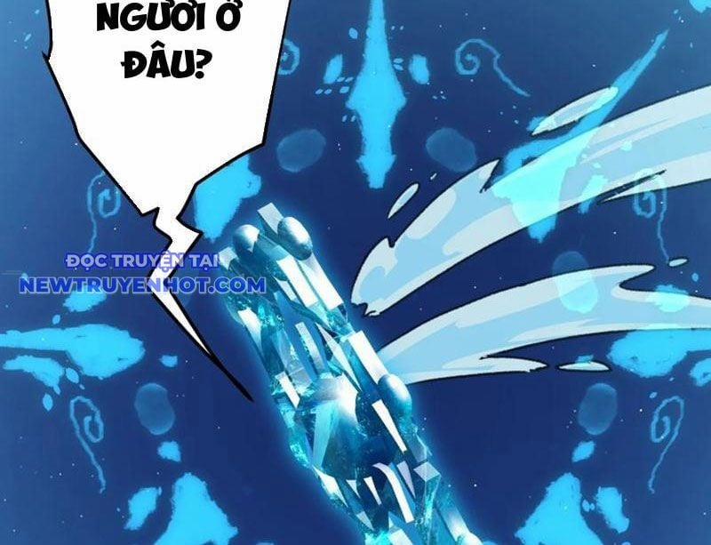 Đại Thừa Kỳ Mới Có Nghịch Tập Hệ Thống 42 trang 66