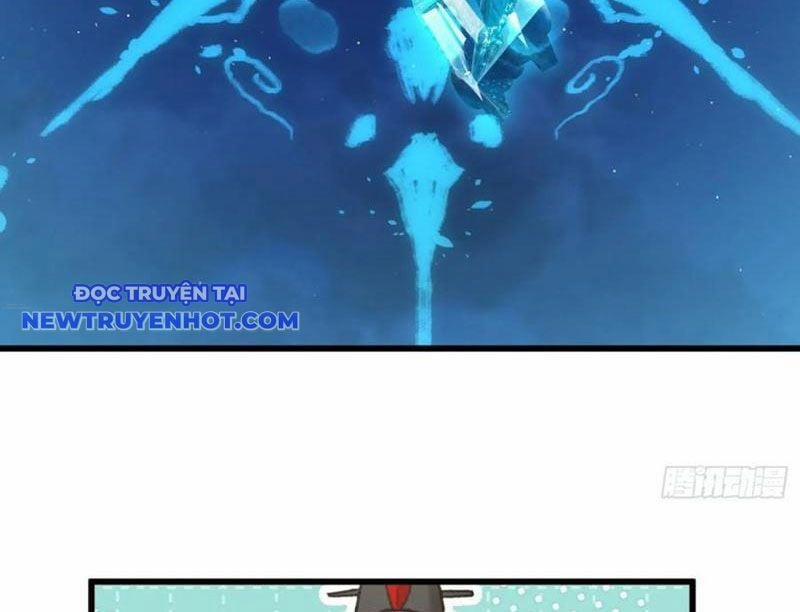 Đại Thừa Kỳ Mới Có Nghịch Tập Hệ Thống 42 trang 67