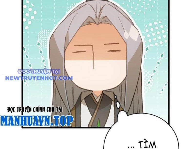 Đại Thừa Kỳ Mới Có Nghịch Tập Hệ Thống 42 trang 68