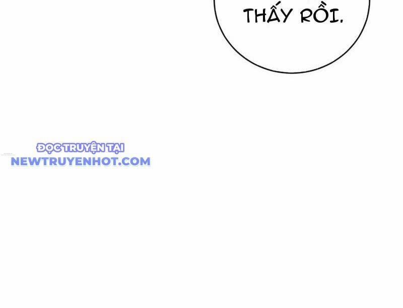 Đại Thừa Kỳ Mới Có Nghịch Tập Hệ Thống 42 trang 69