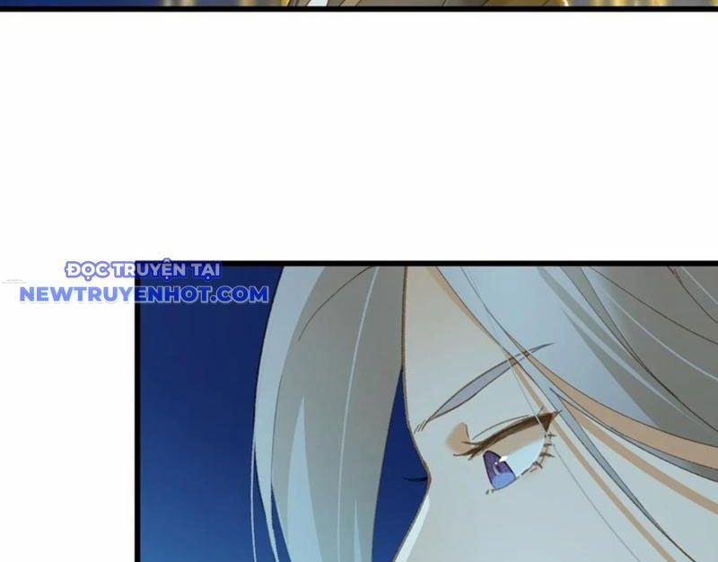 Đại Thừa Kỳ Mới Có Nghịch Tập Hệ Thống 42 trang 7