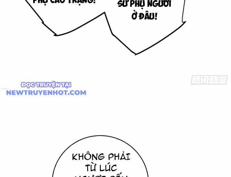 Đại Thừa Kỳ Mới Có Nghịch Tập Hệ Thống 42 trang 72