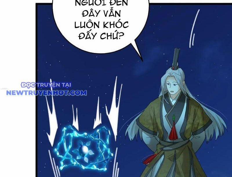 Đại Thừa Kỳ Mới Có Nghịch Tập Hệ Thống 42 trang 73