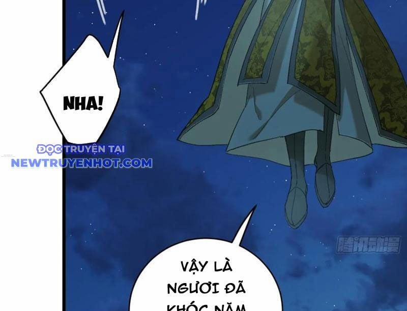 Đại Thừa Kỳ Mới Có Nghịch Tập Hệ Thống 42 trang 74