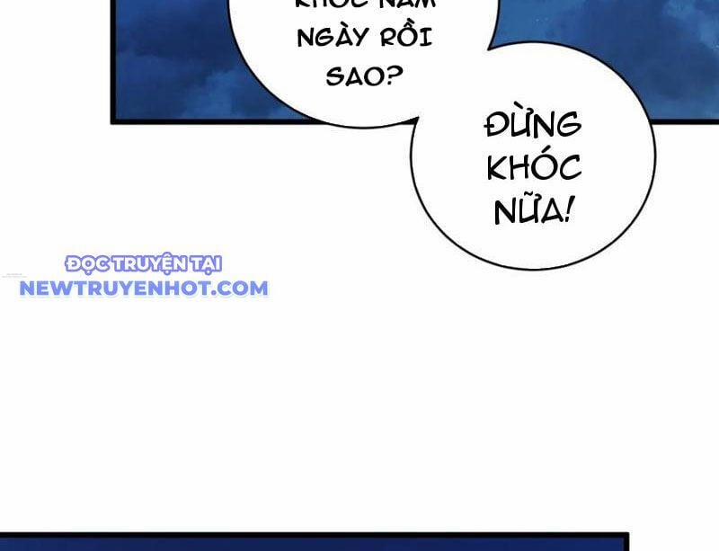Đại Thừa Kỳ Mới Có Nghịch Tập Hệ Thống 42 trang 75