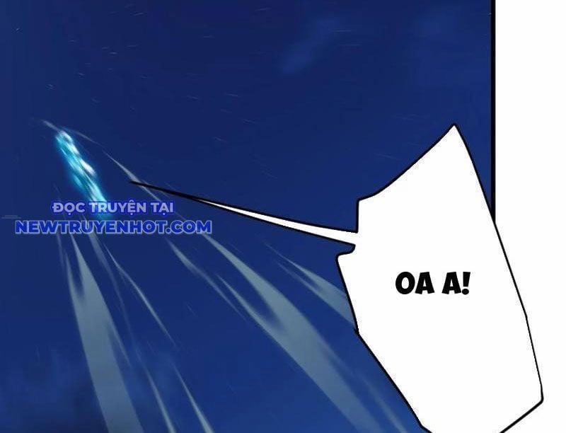 Đại Thừa Kỳ Mới Có Nghịch Tập Hệ Thống 42 trang 76