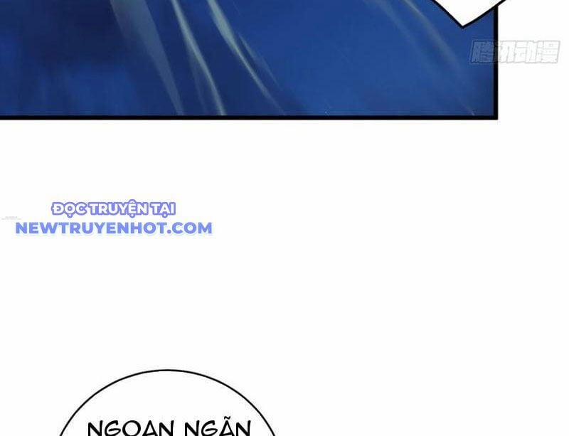 Đại Thừa Kỳ Mới Có Nghịch Tập Hệ Thống 42 trang 77