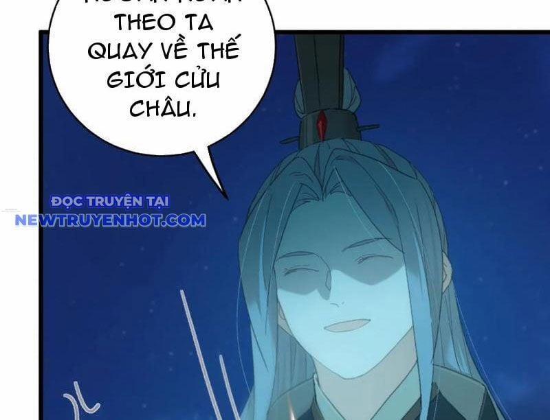 Đại Thừa Kỳ Mới Có Nghịch Tập Hệ Thống 42 trang 78