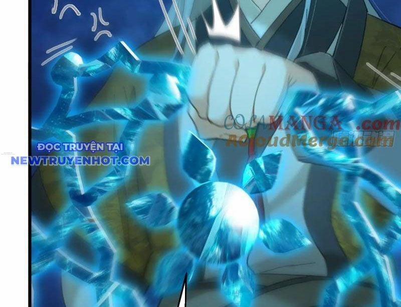 Đại Thừa Kỳ Mới Có Nghịch Tập Hệ Thống 42 trang 79