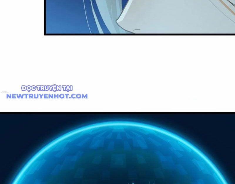 Đại Thừa Kỳ Mới Có Nghịch Tập Hệ Thống 42 trang 8