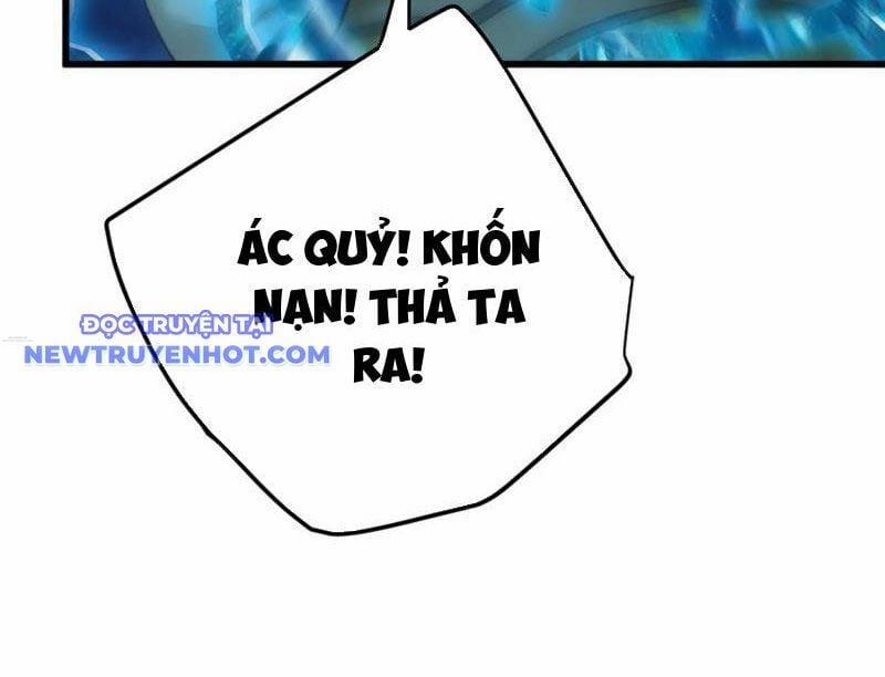 Đại Thừa Kỳ Mới Có Nghịch Tập Hệ Thống 42 trang 80