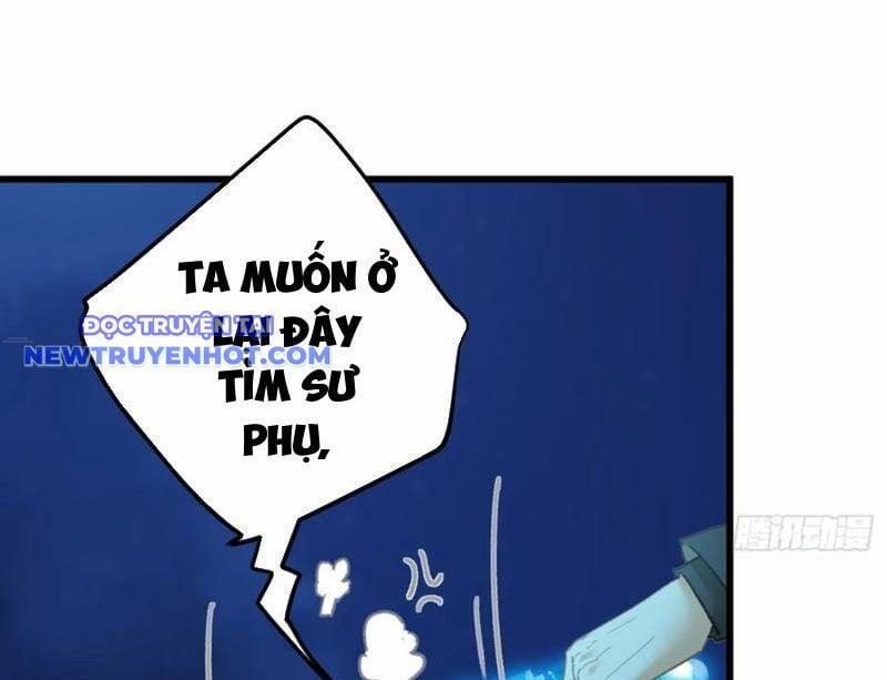 Đại Thừa Kỳ Mới Có Nghịch Tập Hệ Thống 42 trang 81