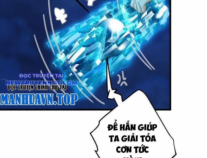 Đại Thừa Kỳ Mới Có Nghịch Tập Hệ Thống 42 trang 82