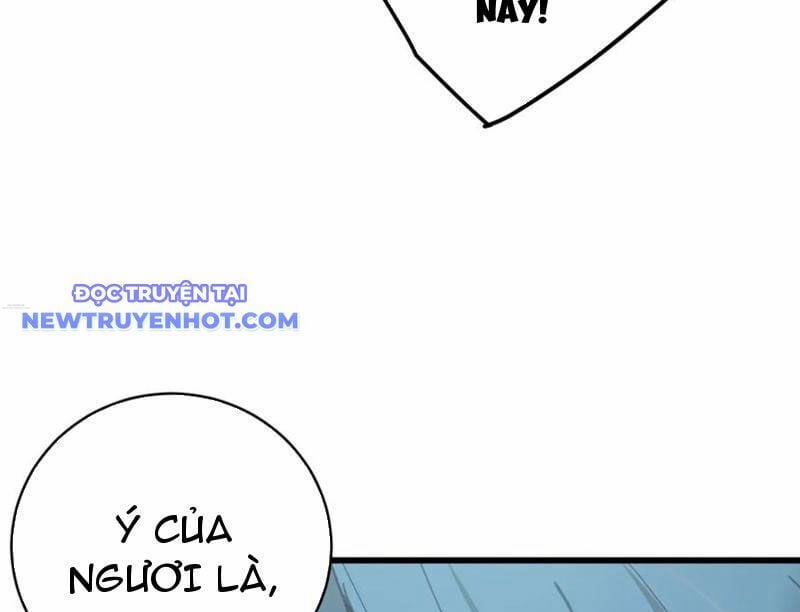 Đại Thừa Kỳ Mới Có Nghịch Tập Hệ Thống 42 trang 83