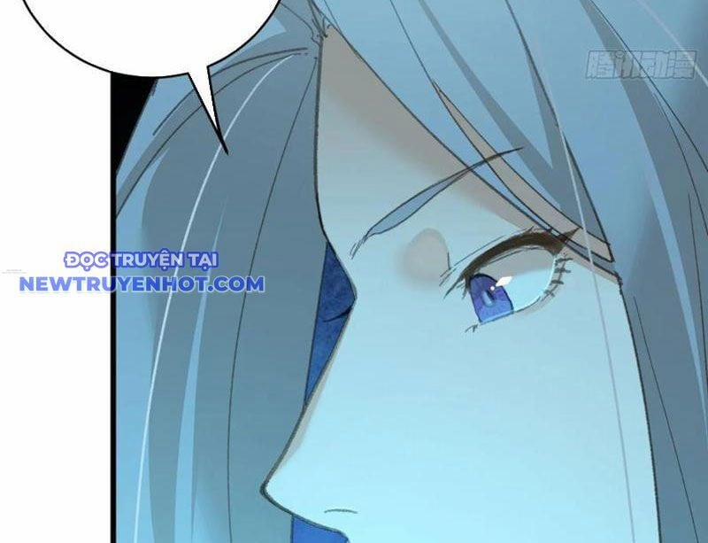 Đại Thừa Kỳ Mới Có Nghịch Tập Hệ Thống 42 trang 84