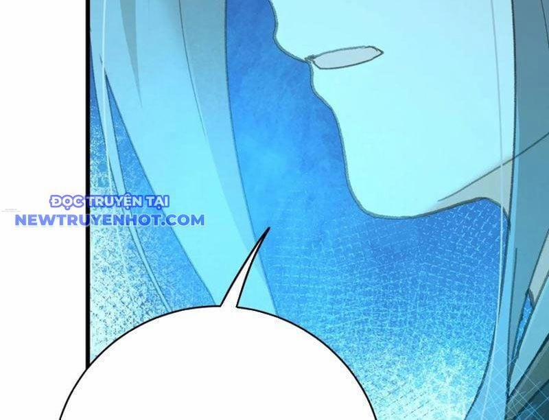 Đại Thừa Kỳ Mới Có Nghịch Tập Hệ Thống 42 trang 85