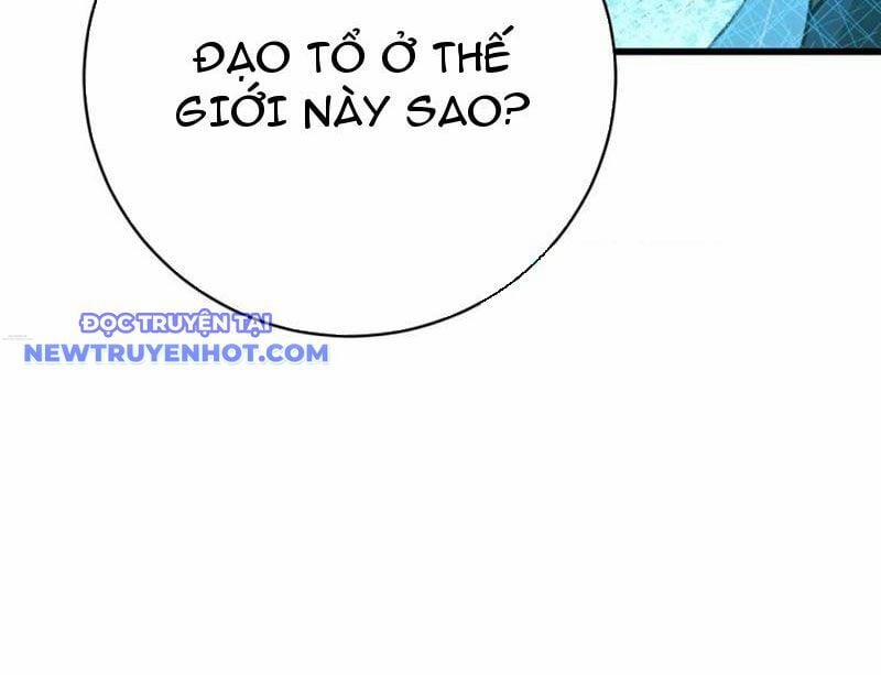 Đại Thừa Kỳ Mới Có Nghịch Tập Hệ Thống 42 trang 86
