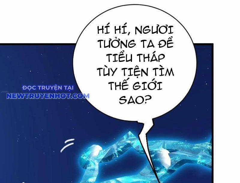 Đại Thừa Kỳ Mới Có Nghịch Tập Hệ Thống 42 trang 87