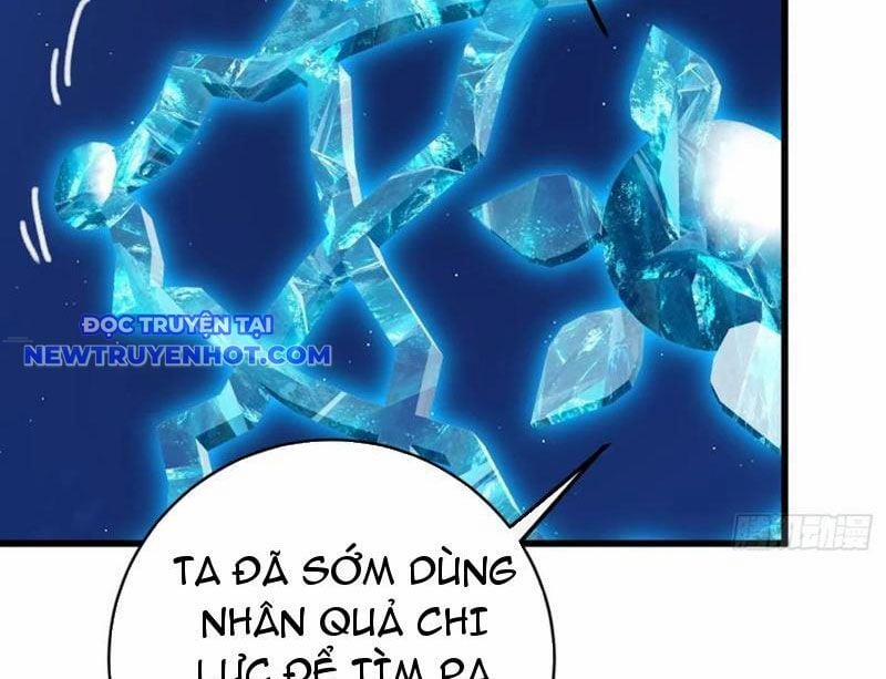 Đại Thừa Kỳ Mới Có Nghịch Tập Hệ Thống 42 trang 88