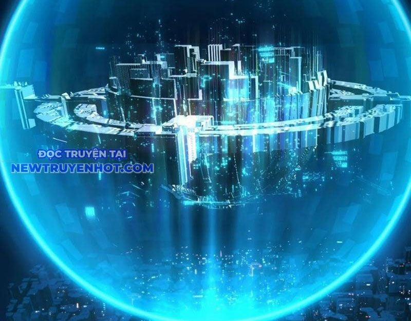 Đại Thừa Kỳ Mới Có Nghịch Tập Hệ Thống 42 trang 9