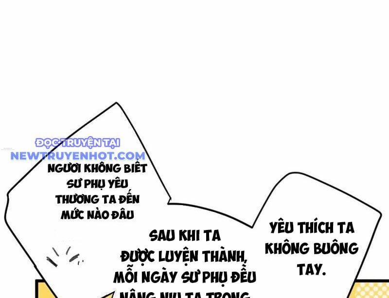 Đại Thừa Kỳ Mới Có Nghịch Tập Hệ Thống 42 trang 90