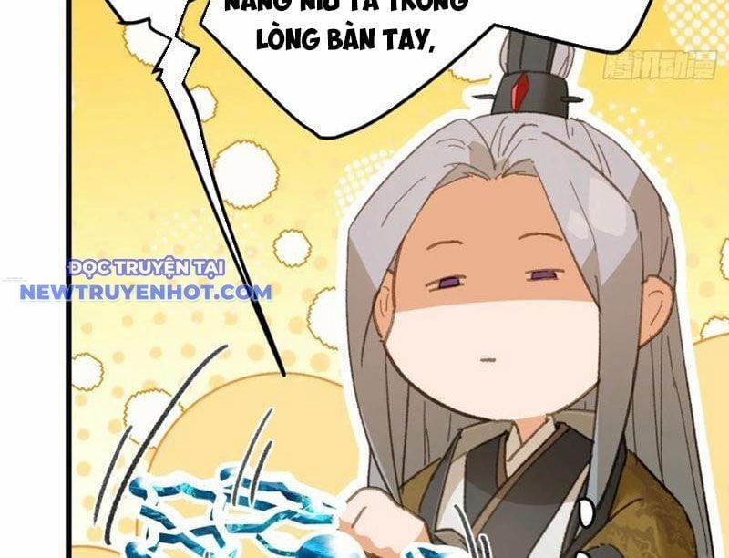 Đại Thừa Kỳ Mới Có Nghịch Tập Hệ Thống 42 trang 91