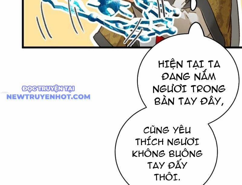 Đại Thừa Kỳ Mới Có Nghịch Tập Hệ Thống 42 trang 92