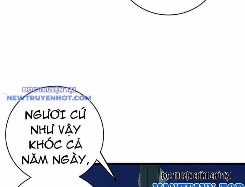 Đại Thừa Kỳ Mới Có Nghịch Tập Hệ Thống 42 trang 93