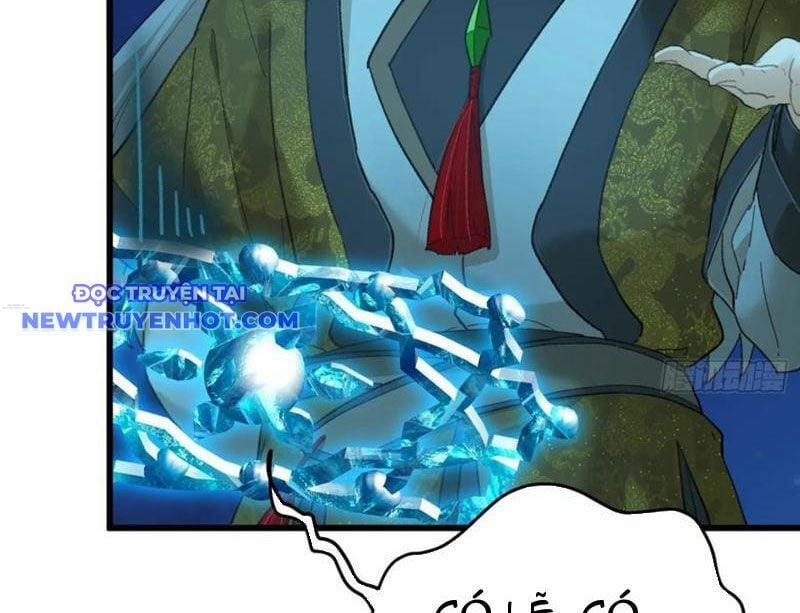 Đại Thừa Kỳ Mới Có Nghịch Tập Hệ Thống 42 trang 95