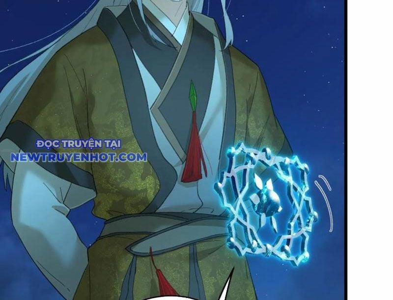 Đại Thừa Kỳ Mới Có Nghịch Tập Hệ Thống 42 trang 98
