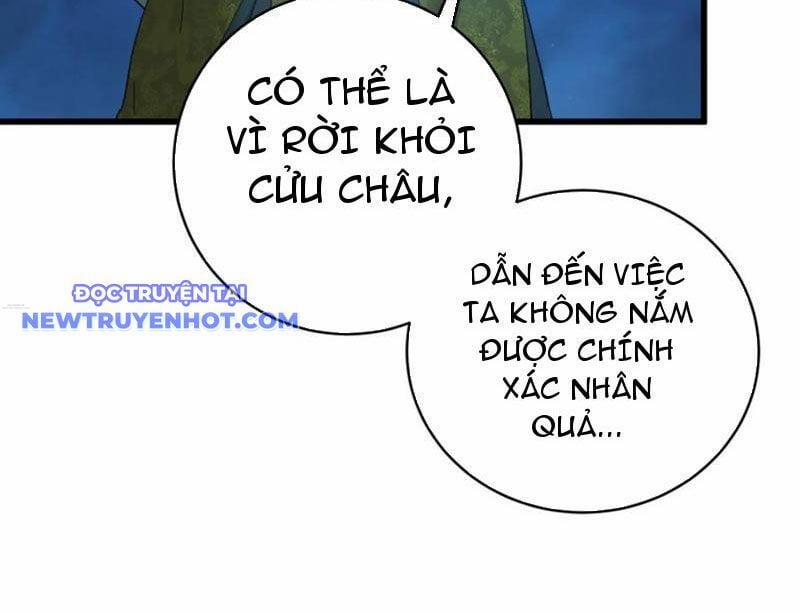 Đại Thừa Kỳ Mới Có Nghịch Tập Hệ Thống 42 trang 99