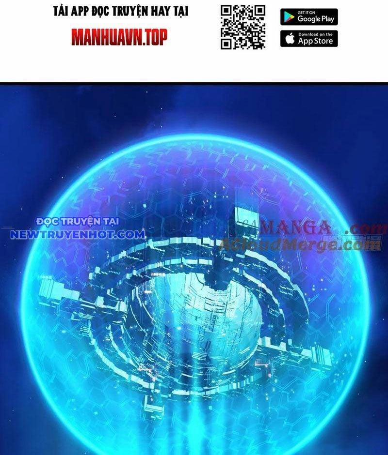 Đại Thừa Kỳ Mới Có Nghịch Tập Hệ Thống 43 trang 1